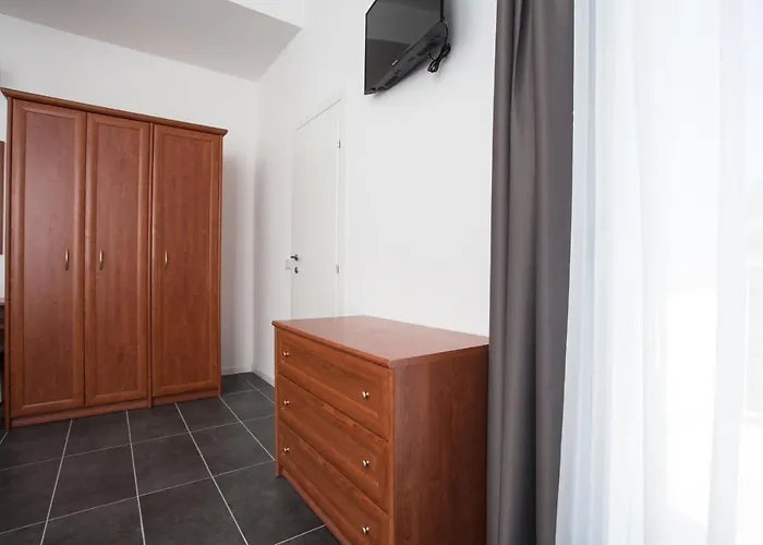 Hotel Star Cesenatico