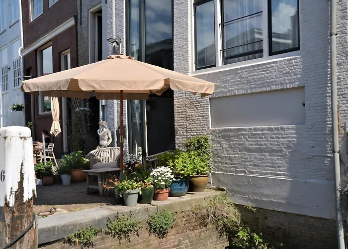 B&B Appelsteiger