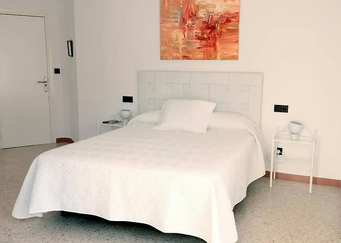 Hostal Lara