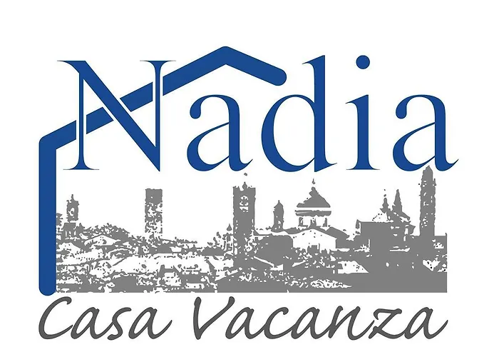 Casa Vacanza Nadia Bergamo
