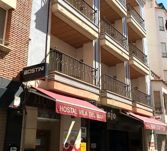 Boetiekhotels in Lloret de Mar