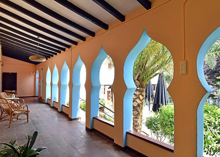 Hostal L'Estrella Palafrugell