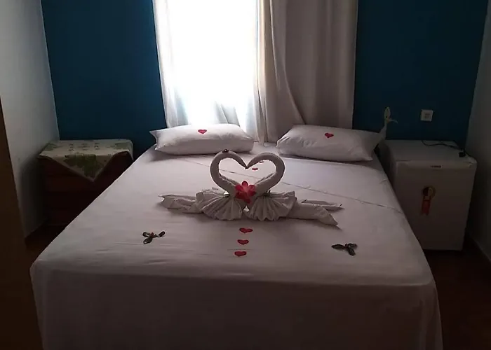 Hotel Ypê Rio Verde