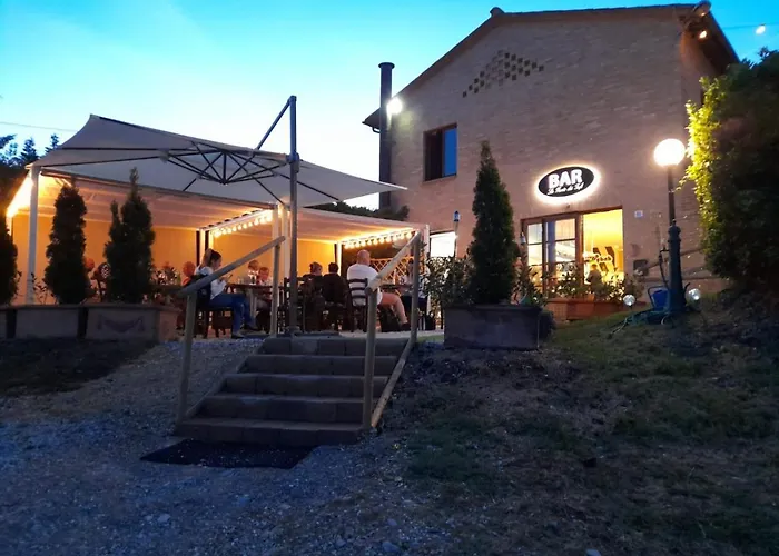 Fonte Dei Tufi