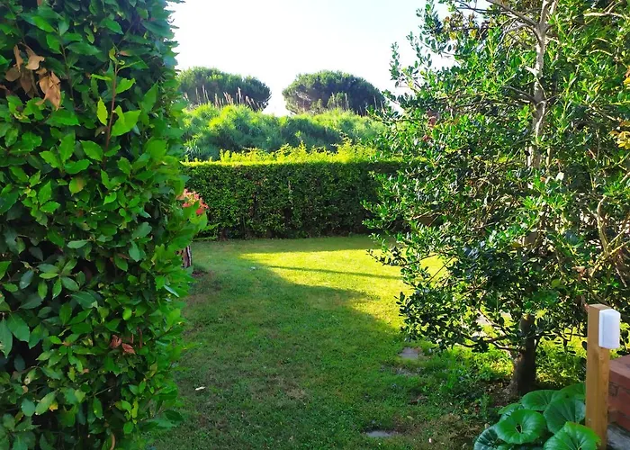 B&B Tra Mare e Marmo