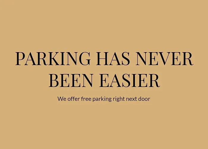 Viborg Hotels