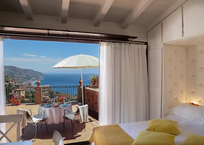 Isoco Guest House