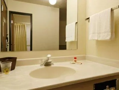 Super 8 Rio Rancho Hotel