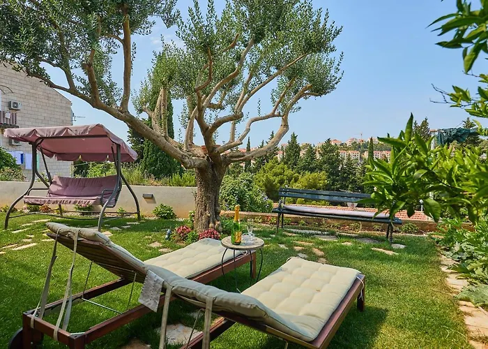 Guest House Anica Dubrovnik