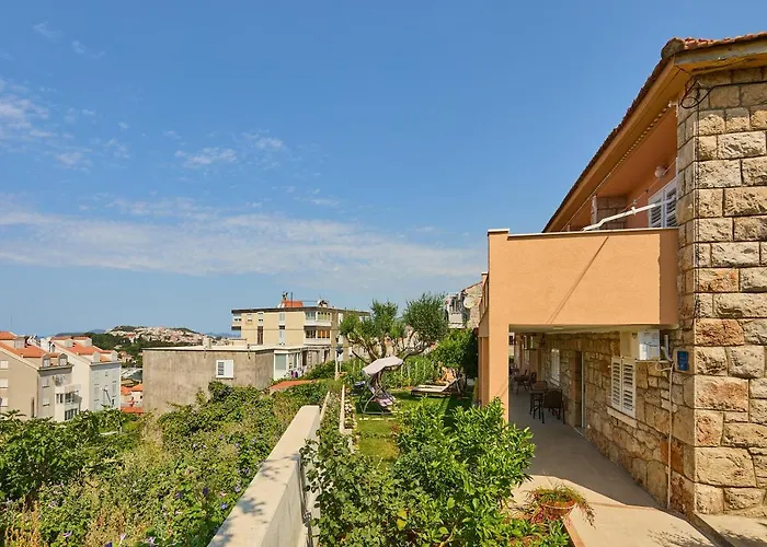 Guest House Anica Dubrovnik