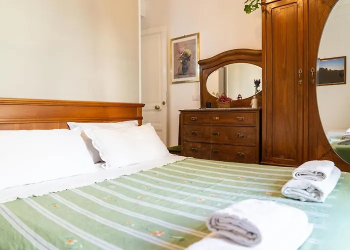 Hotel Dolmen House Montalbano Elicona