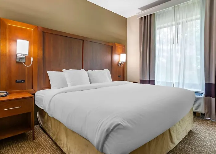 Clayton Hotels
