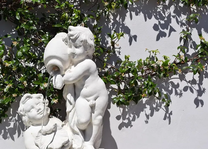 Bed and Breakfast Le Rossi Bed Cesena