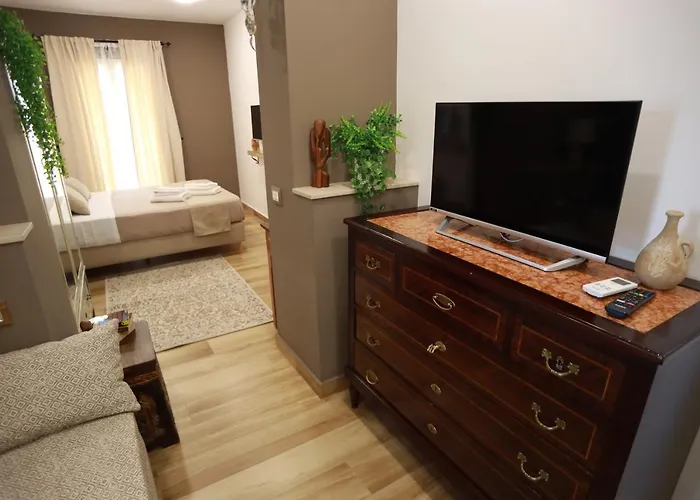 B&B Sant'Agata Patrona Catania