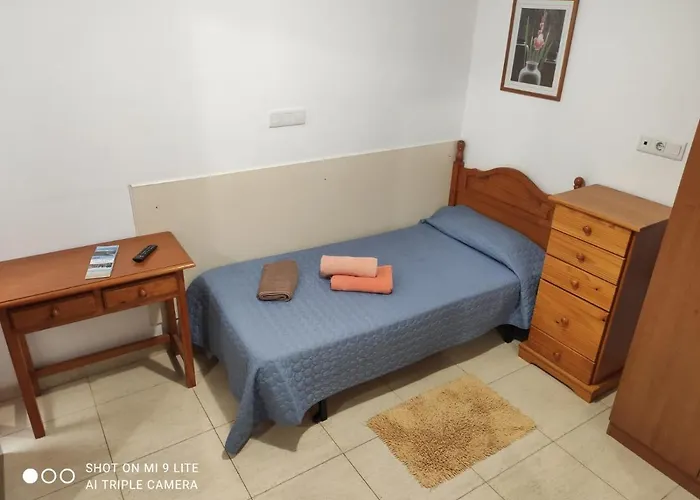 Fuerteventura Puerto del Rosario Cataluña