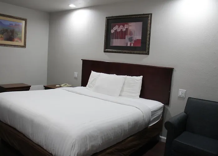 Las Vegas Hotels