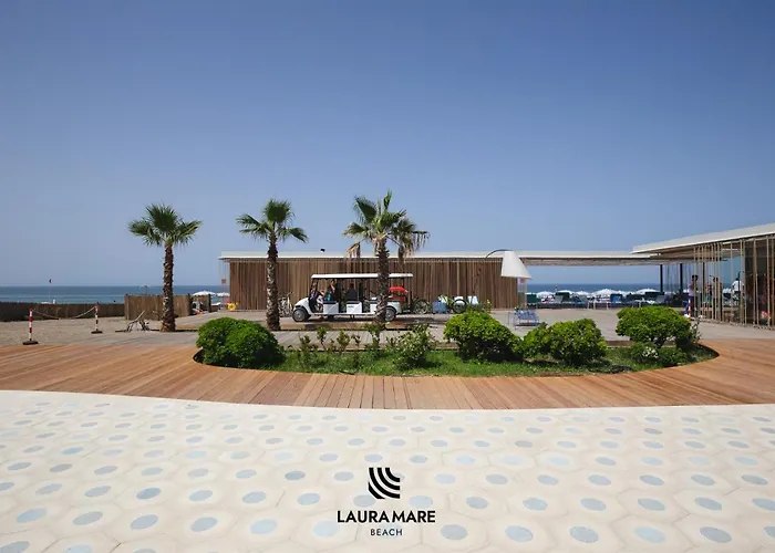 Hotel Royal Paestum