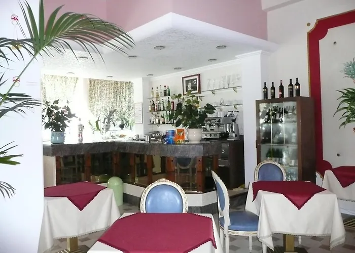 Hotel Imperial Caorle