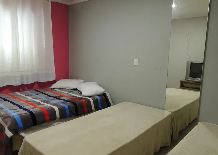 Hotel,Pousada serra Gaúcha