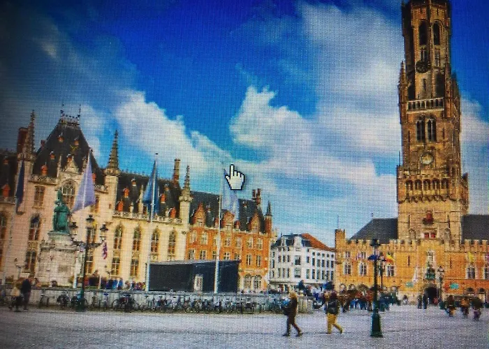 The 5