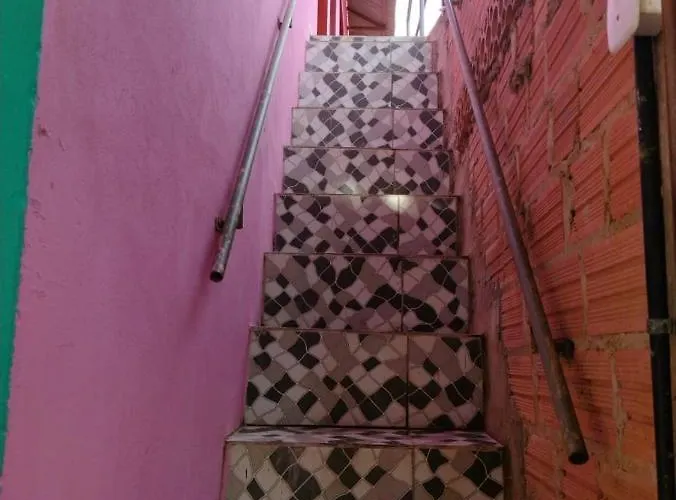 Hotéis centrais de Santarém
