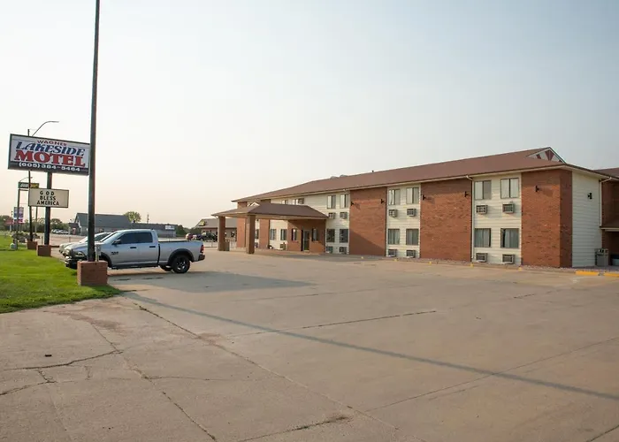 Wagner Hotels