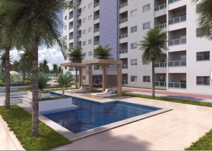 Salinas Exclusive Resort Salinópolis