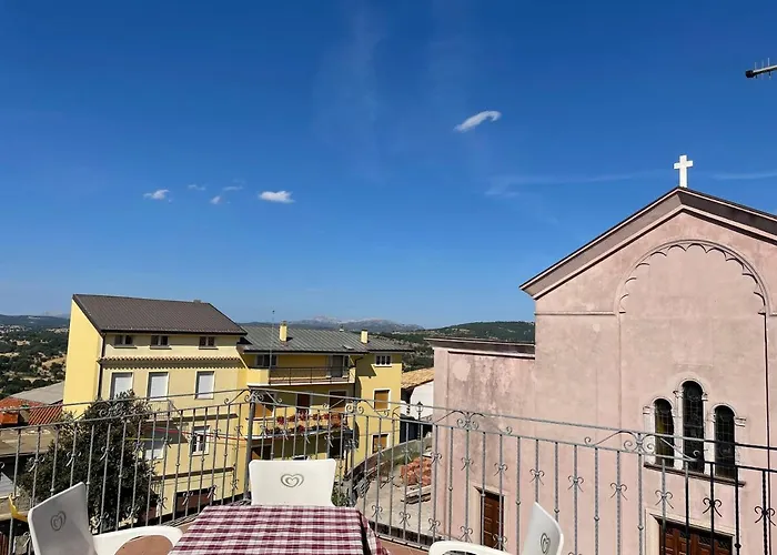 Il Cinghialetto