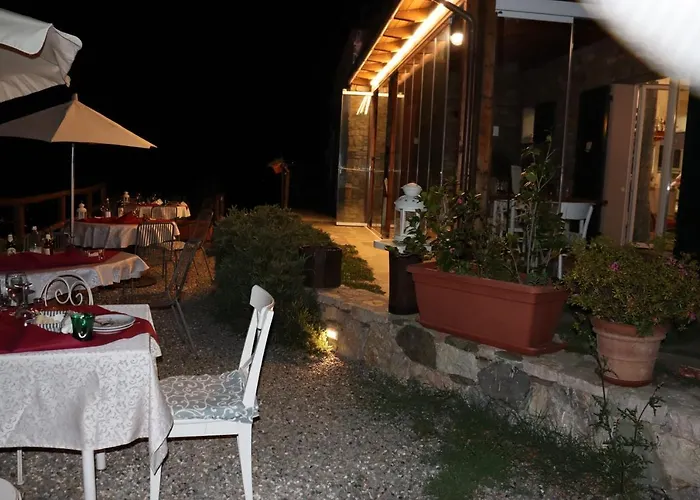 Cadè Ventu