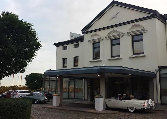 Strandlust Bremen