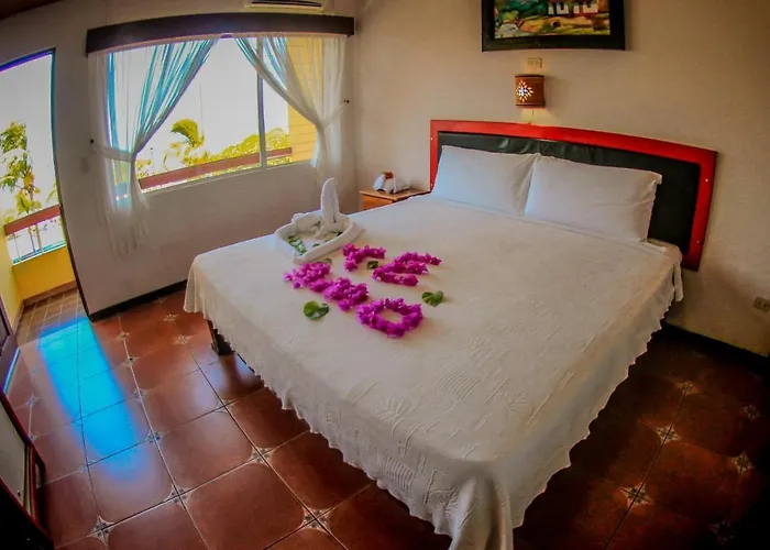 Hotel Yadran Beach Resort