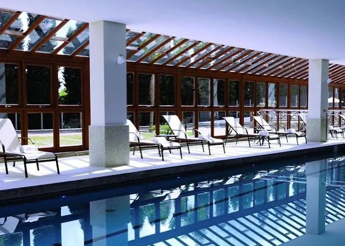 Condominio Vista Azul Apart-Hotel Pedra Azul 
