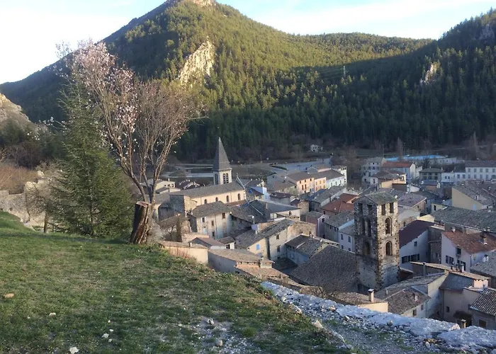Aqui Sian Ben