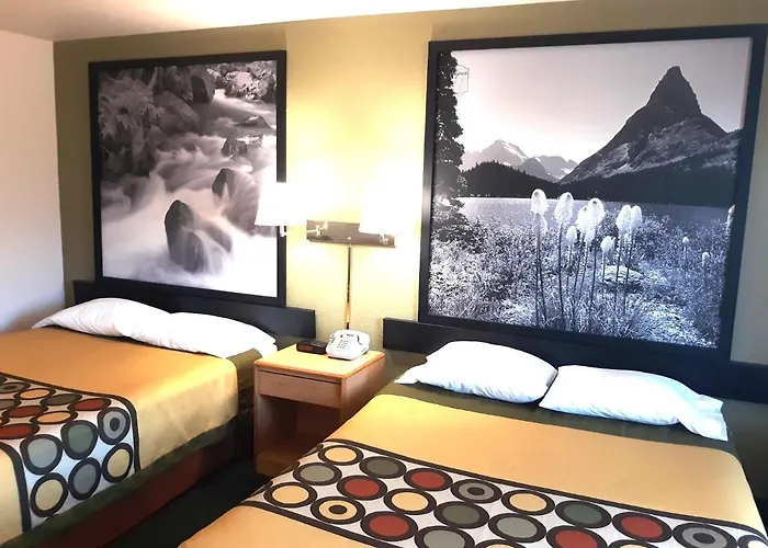 Hotel Hamilton