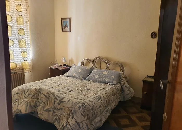 Casa Dora Duero Bed and Breakfast Zamora
