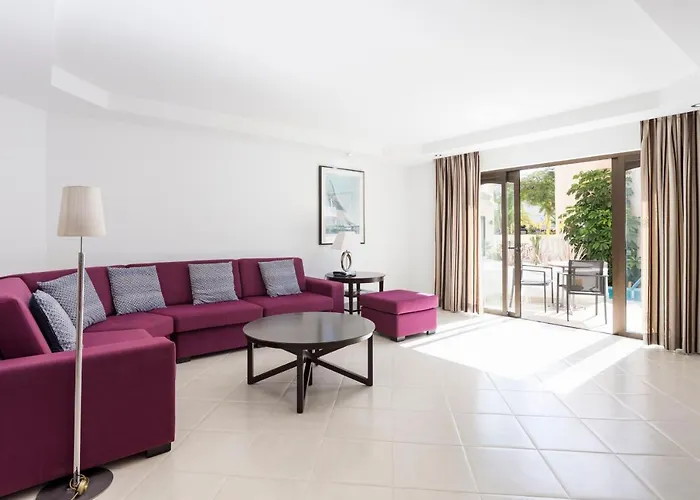 Atlas Suites Tenerife By Enjoyahome Arona 
