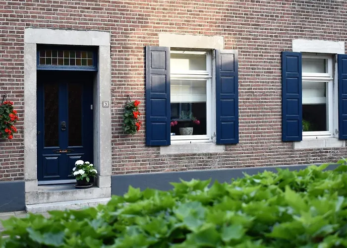 De Oude Limonadefabriek