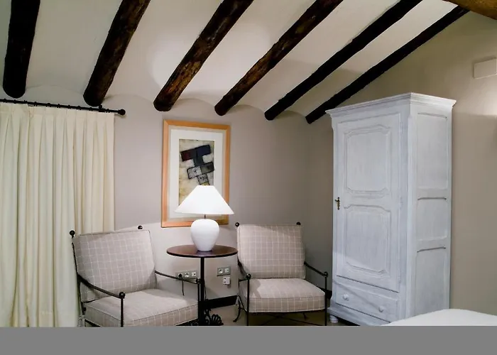 La Casa del tío Americano Albarracín