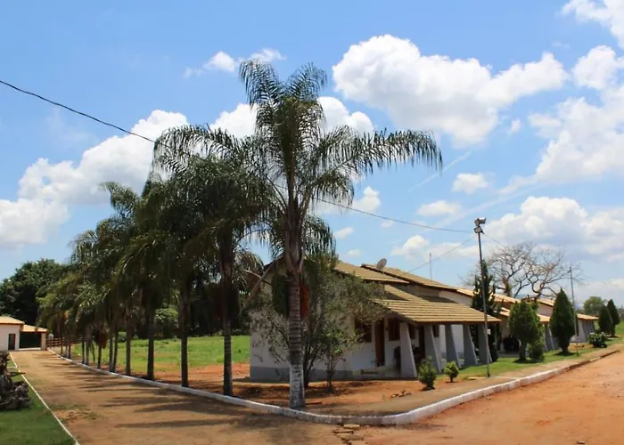 Pousada Esperanca