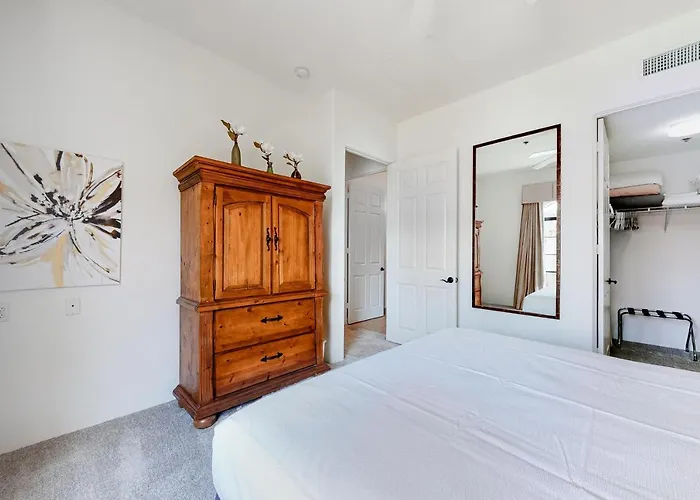 Sunny Days Retreat Permit# 260,042 Apartment La Quinta