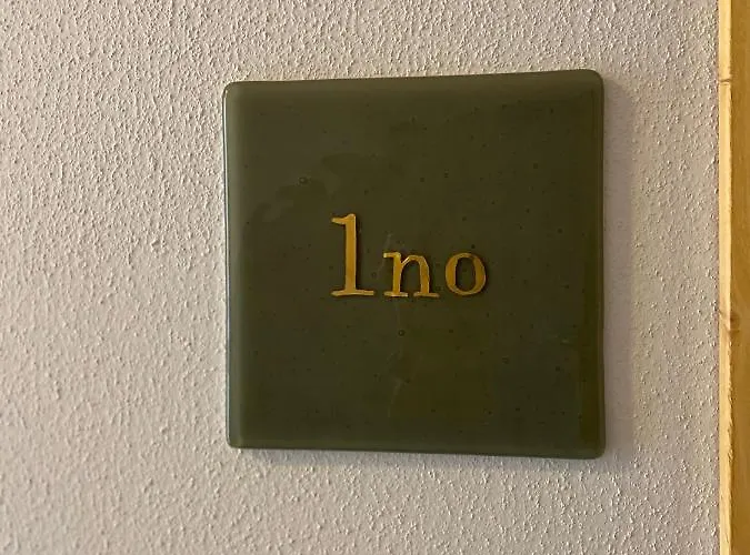 Casimiro Rooms Cesena