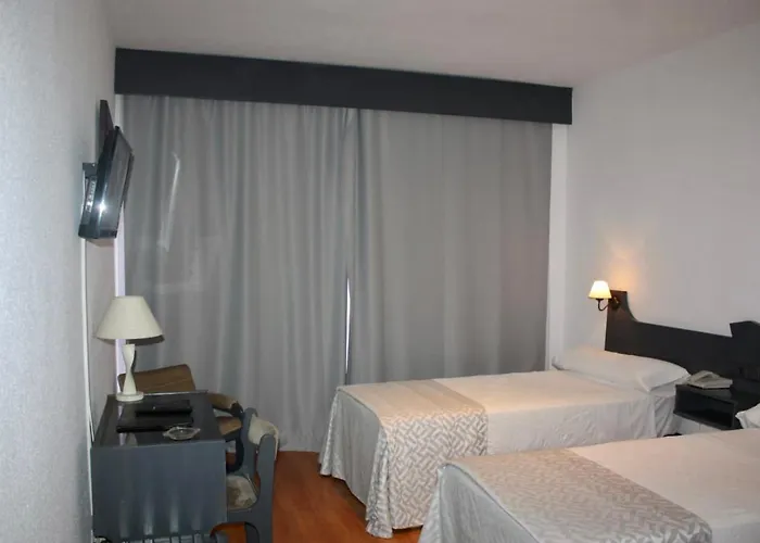 Turia Badajoz Badajós