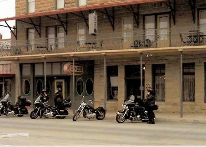 Clayton Hotels