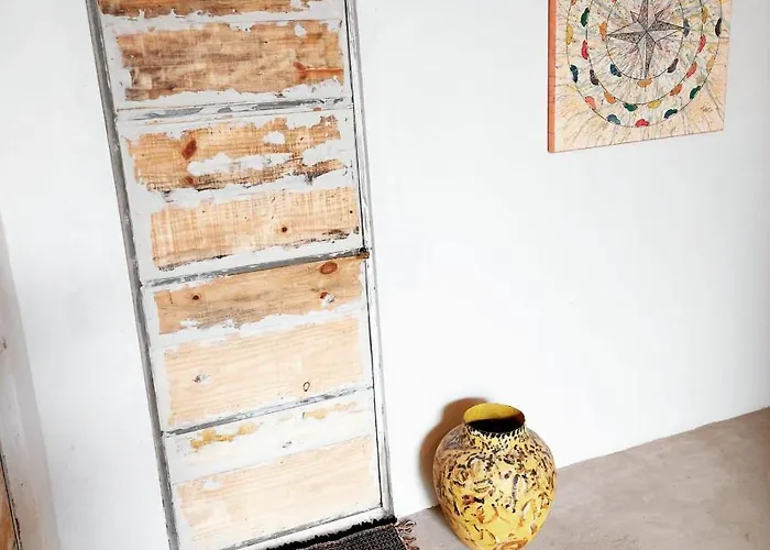 Pousada Vila Da Serra - Quarto Cantinho Do Sossego Nova Lima