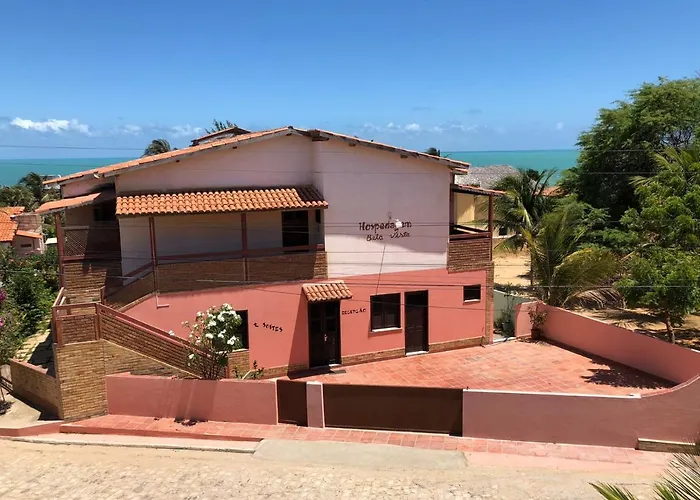 Bela Vista