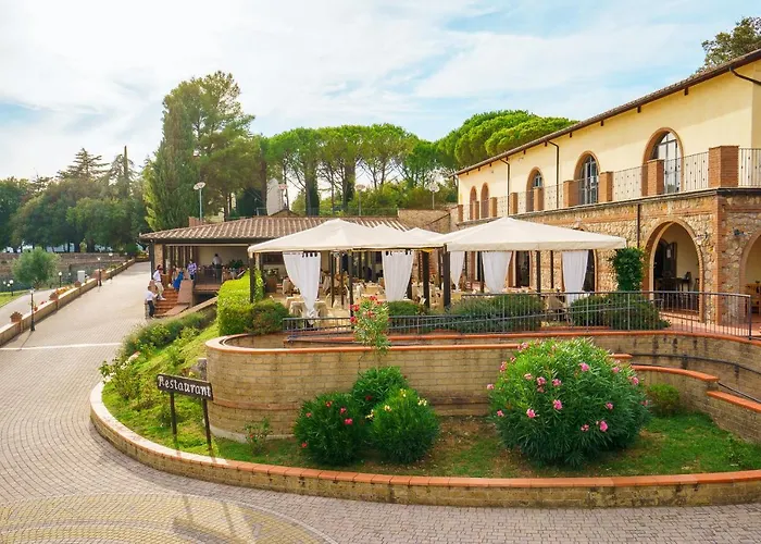 Villa Moris