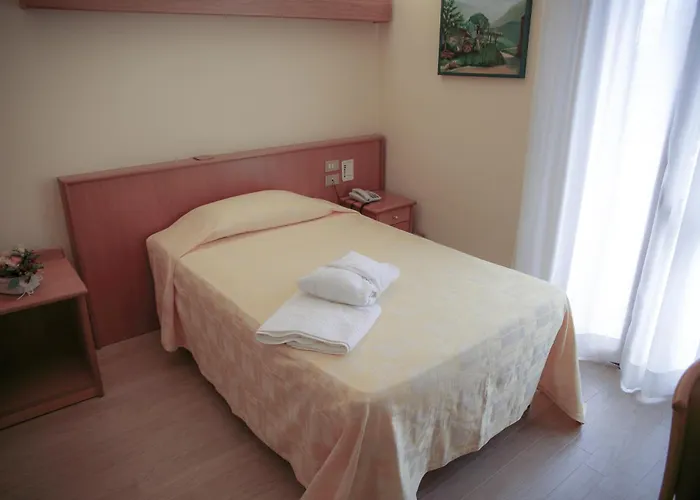Hotel Terme Vena D'Oro Abano Terme