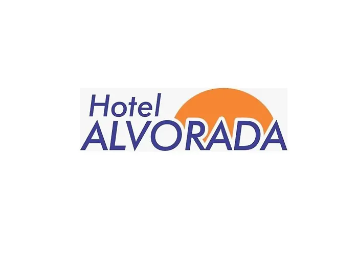 Hotel Alvorada - Araçatuba - SP