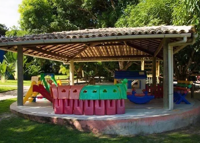 Villas Do Pratagy - Pitanga B3 Maceió