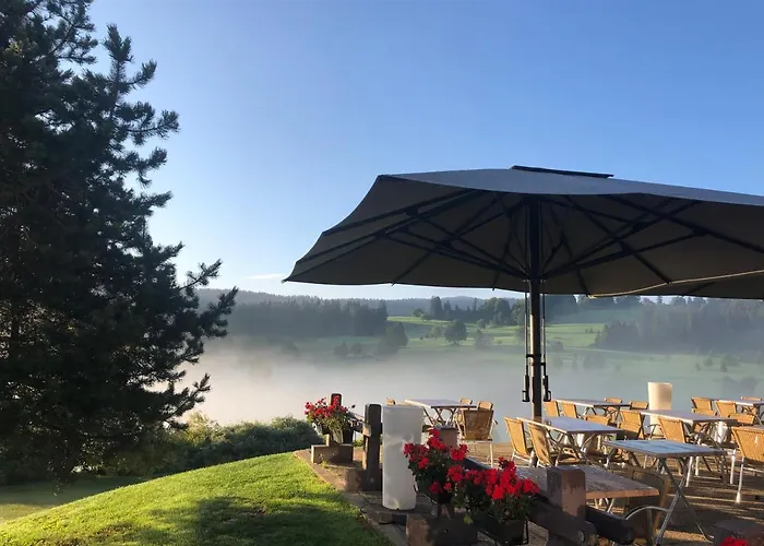 Domaine du Mont-Saint-Jean